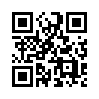 QR kód na túto stránku https://poi.oma.sk/n3926117543