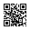 QR kód na túto stránku poi.oma.sk n3926248864