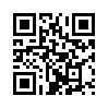 QR kód na túto stránku poi.oma.sk n3926659095