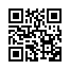 QR kód na túto stránku poi.oma.sk n3926722383