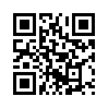 QR kód na túto stránku https://poi.oma.sk/n3926774533