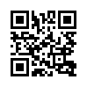 QR kód na túto stránku poi.oma.sk n3926774762