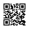 QR kód na túto stránku https://poi.oma.sk/n3926774772