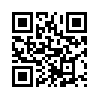 QR kód na túto stránku poi.oma.sk n3926774774