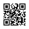 QR kód na túto stránku poi.oma.sk n3926774815