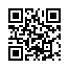 QR kód na túto stránku poi.oma.sk n3926774816