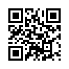 QR kód na túto stránku poi.oma.sk n3926774821