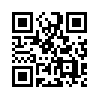 QR kód na túto stránku poi.oma.sk n3927005911