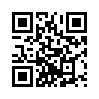 QR kód na túto stránku poi.oma.sk n3927005914