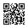 QR kód na túto stránku poi.oma.sk n3927063412