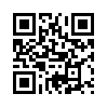 QR kód na túto stránku poi.oma.sk n392707088