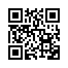 QR kód na túto stránku poi.oma.sk n392707159