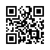 QR kód na túto stránku poi.oma.sk n392707169