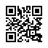 QR kód na túto stránku poi.oma.sk n392707170