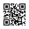 QR kód na túto stránku poi.oma.sk n392707175