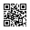 QR kód na túto stránku poi.oma.sk n392707176