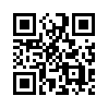 QR kód na túto stránku poi.oma.sk n392707181