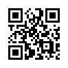 QR kód na túto stránku poi.oma.sk n392707183