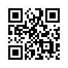 QR kód na túto stránku poi.oma.sk n392707184