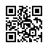 QR kód na túto stránku https://poi.oma.sk/n3927075312