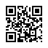 QR kód na túto stránku poi.oma.sk n3927199049