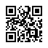 QR kód na túto stránku poi.oma.sk n3927477252