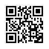 QR kód na túto stránku poi.oma.sk n3927527439