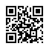 QR kód na túto stránku poi.oma.sk n3927614054