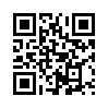 QR kód na túto stránku poi.oma.sk n3928309371