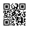 QR kód na túto stránku poi.oma.sk n3928309372