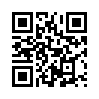 QR kód na túto stránku poi.oma.sk n3928309373