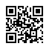 QR kód na túto stránku poi.oma.sk n3928309374