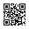 QR kód na túto stránku poi.oma.sk n3928309375