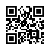 QR kód na túto stránku poi.oma.sk n3928320055