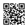 QR kód na túto stránku poi.oma.sk n3928323760