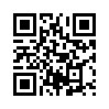 QR kód na túto stránku poi.oma.sk n3928357071