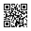 QR kód na túto stránku poi.oma.sk n3928511527