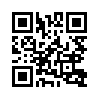 QR kód na túto stránku poi.oma.sk n3928511529