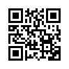 QR kód na túto stránku poi.oma.sk n3928562901