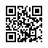 QR kód na túto stránku poi.oma.sk n3928562909