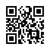 QR kód na túto stránku https://poi.oma.sk/n3928629299