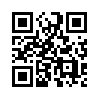 QR kód na túto stránku poi.oma.sk n3928651415