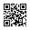 QR kód na túto stránku poi.oma.sk n3928656513