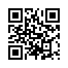 QR kód na túto stránku poi.oma.sk n3928656754