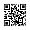 QR kód na túto stránku poi.oma.sk n3928688917