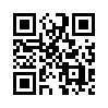 QR kód na túto stránku poi.oma.sk n3928688918