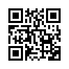 QR kód na túto stránku poi.oma.sk n3928688920