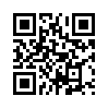 QR kód na túto stránku poi.oma.sk n3928770275