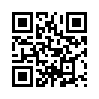 QR kód na túto stránku poi.oma.sk n3928770331