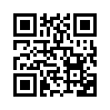 QR kód na túto stránku poi.oma.sk n3928770353